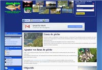 Absolu pêche version 1